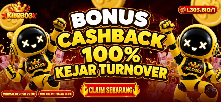 blog-thumb