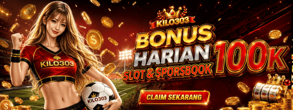 blog-thumb