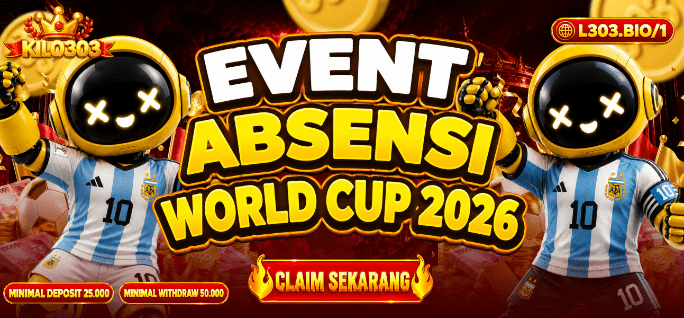 blog-thumb