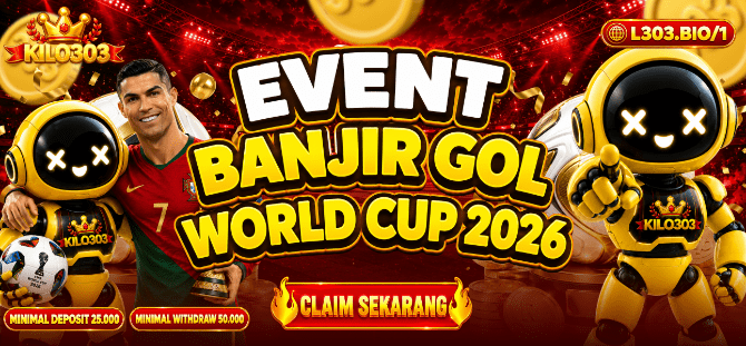 blog-thumb