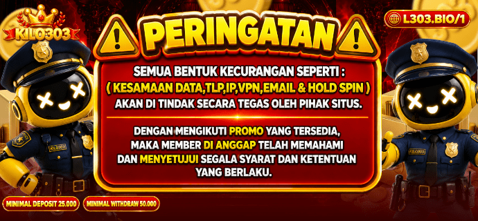 blog-thumb