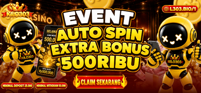 blog-thumb