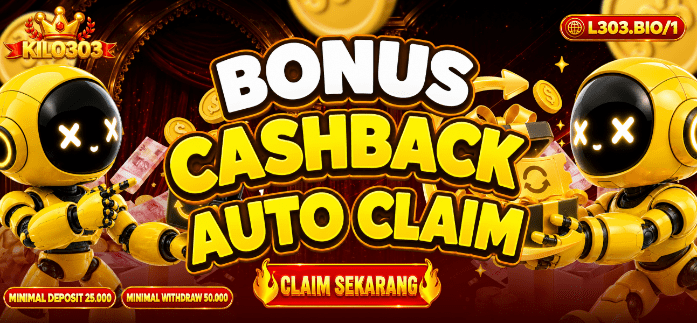 blog-thumb
