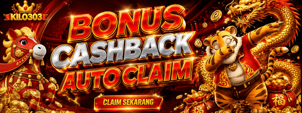 blog-thumb