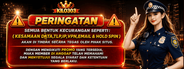 blog-thumb