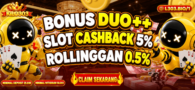 blog-thumb