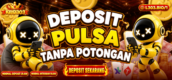 blog-thumb