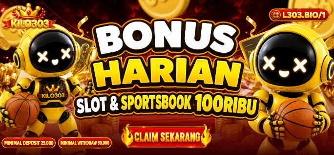 blog-thumb
