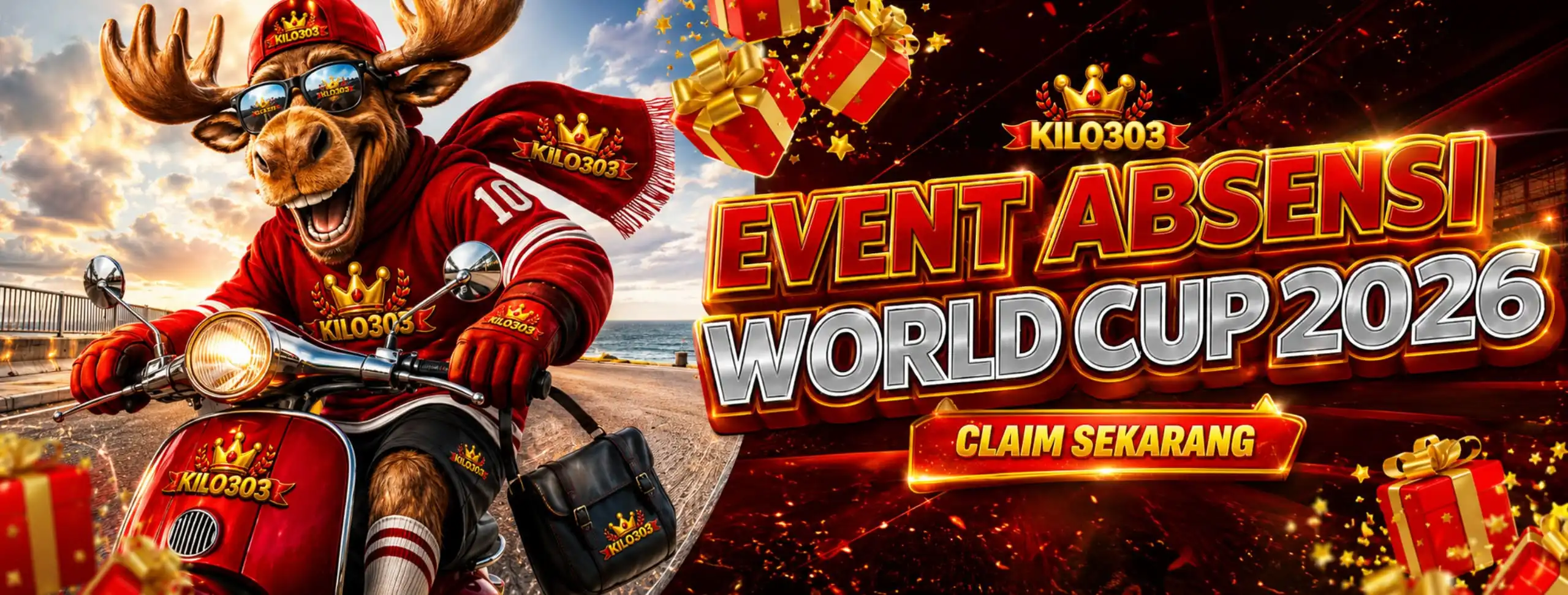 blog-thumb
