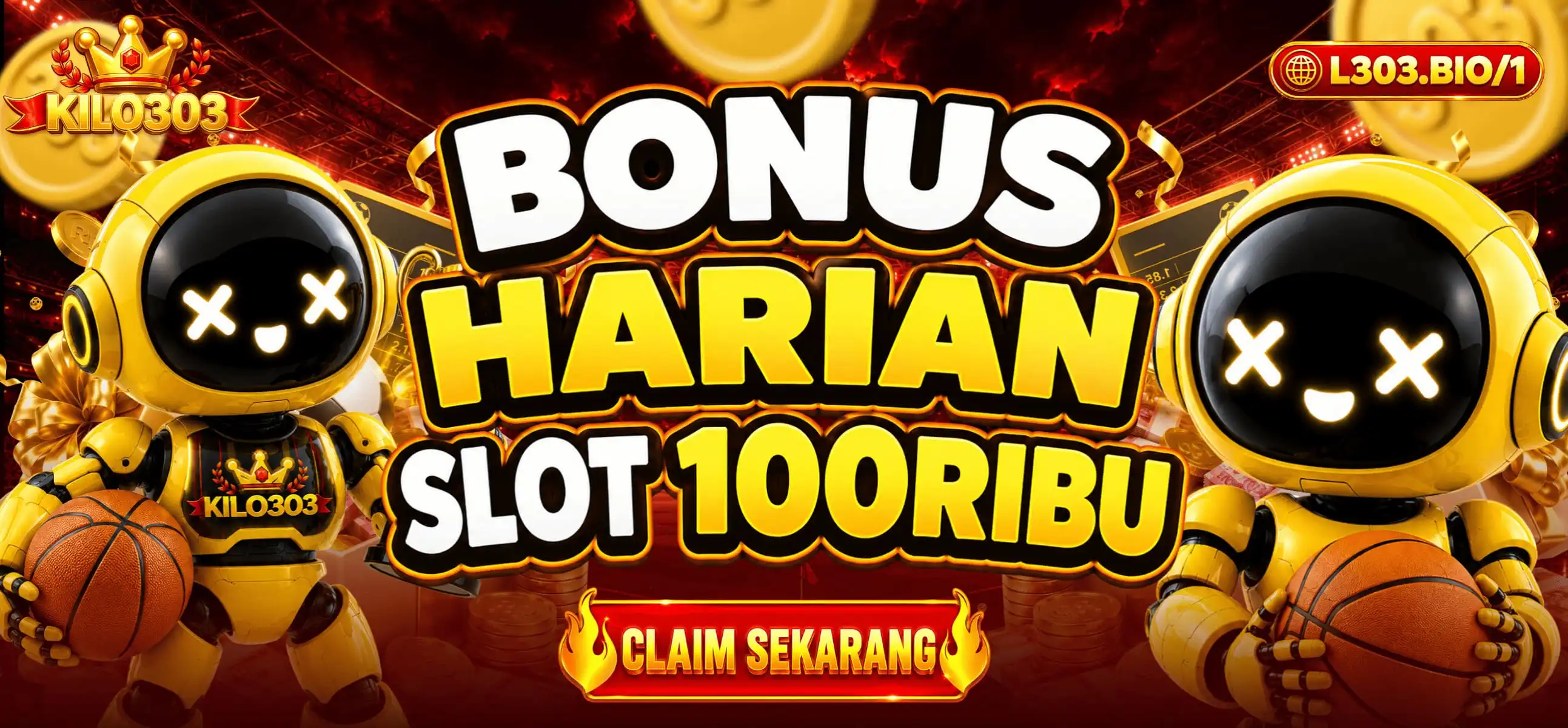 blog-thumb