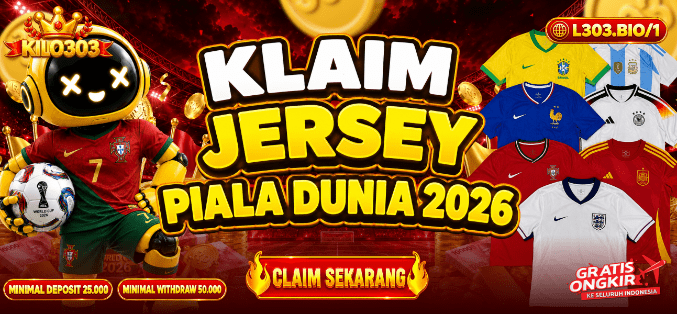 blog-thumb