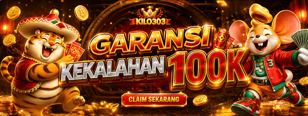 blog-thumb