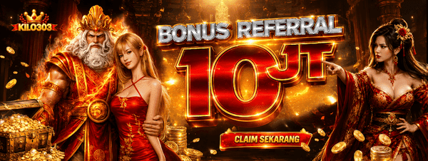 blog-thumb