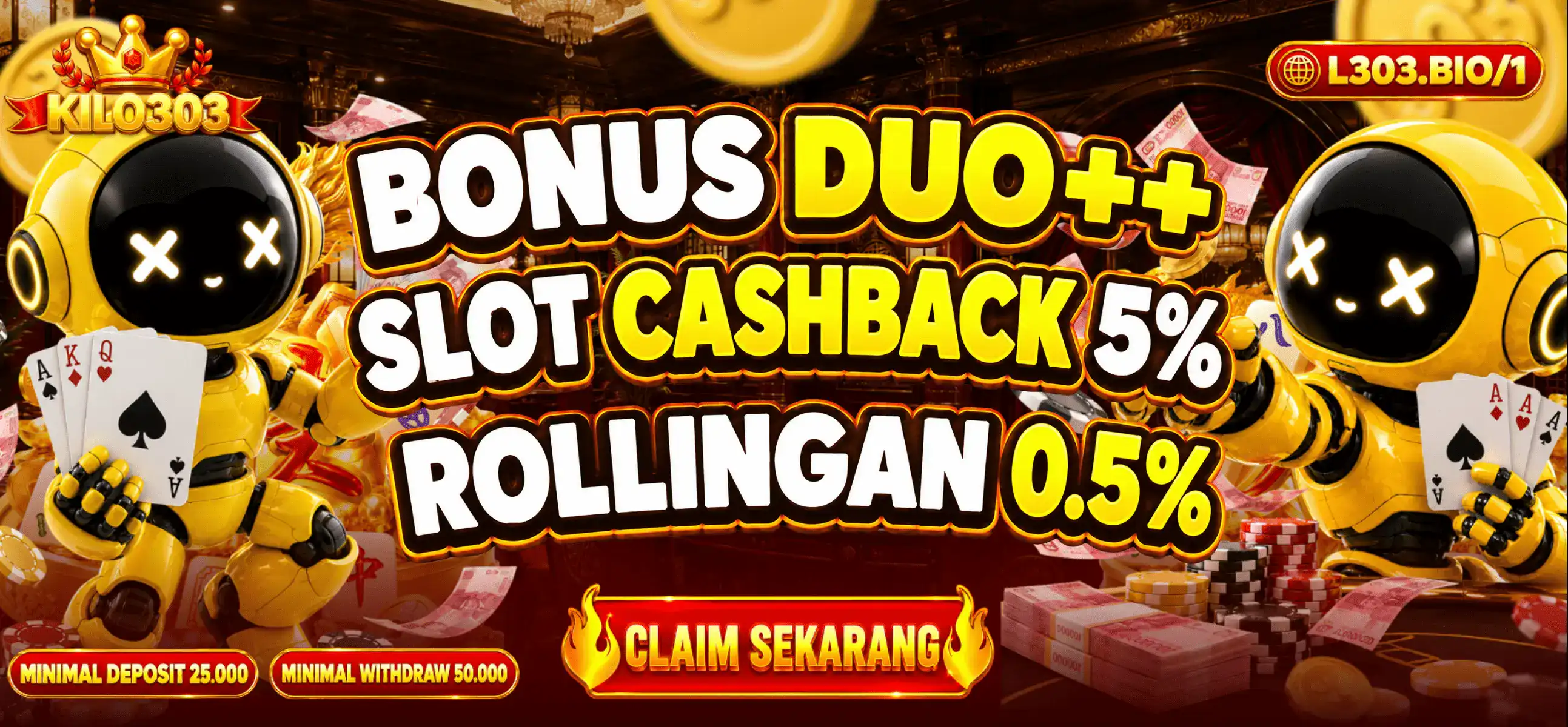 blog-thumb