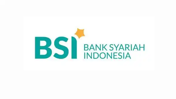 BSI