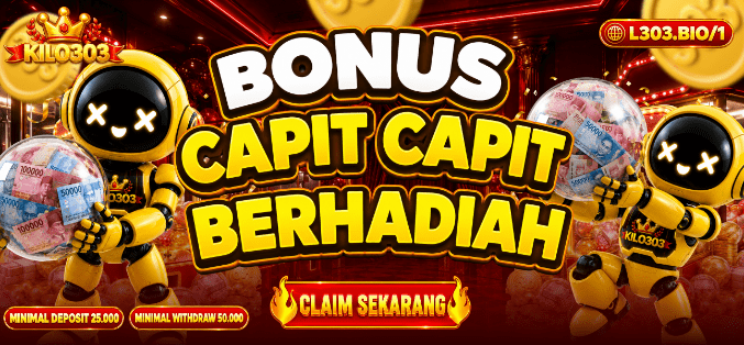 blog-thumb