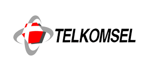 TELKOMSEL - 2