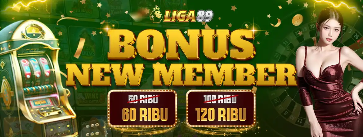 BANNER NEW MEMBER REVISI