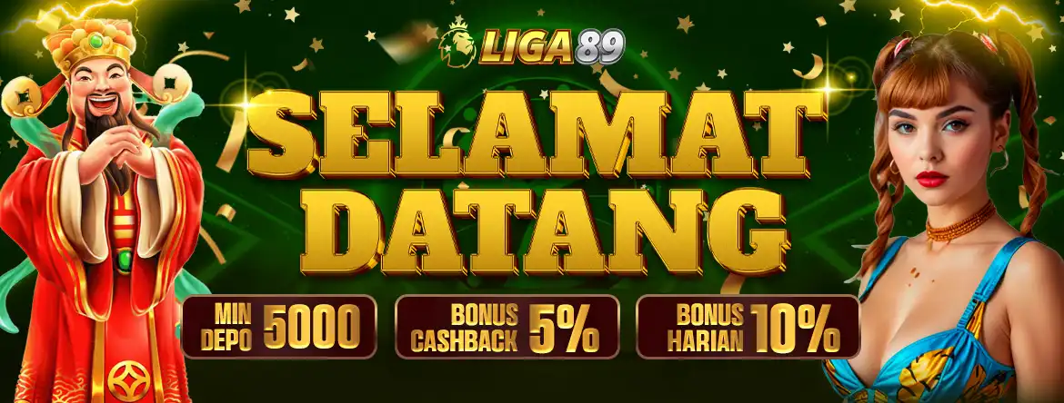 BANNER HOME WELCOME REVISI