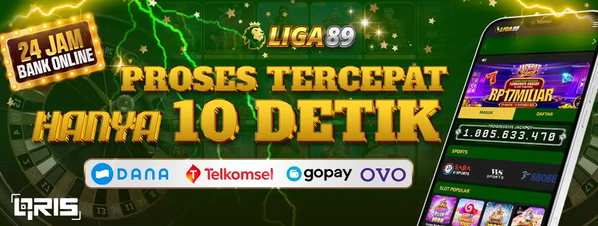 BANNER PROSES KILAT REVISI