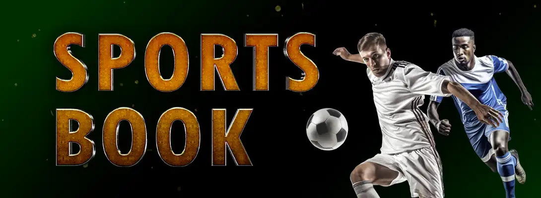 banner sportbook