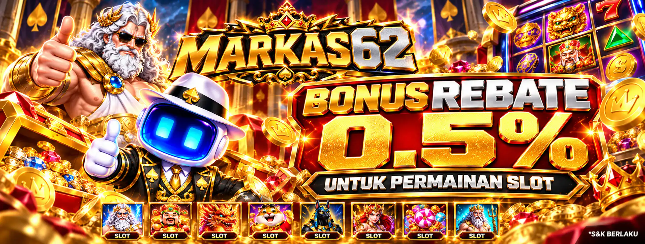blog-thumb