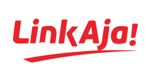 LINKAJA