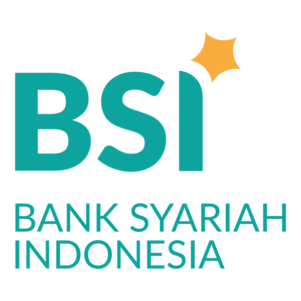 BSI