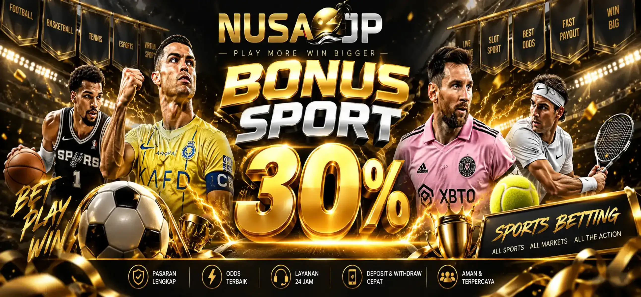 blog-thumb