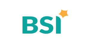 BSI