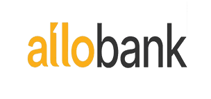 ALLO BANK