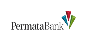 PERMATA