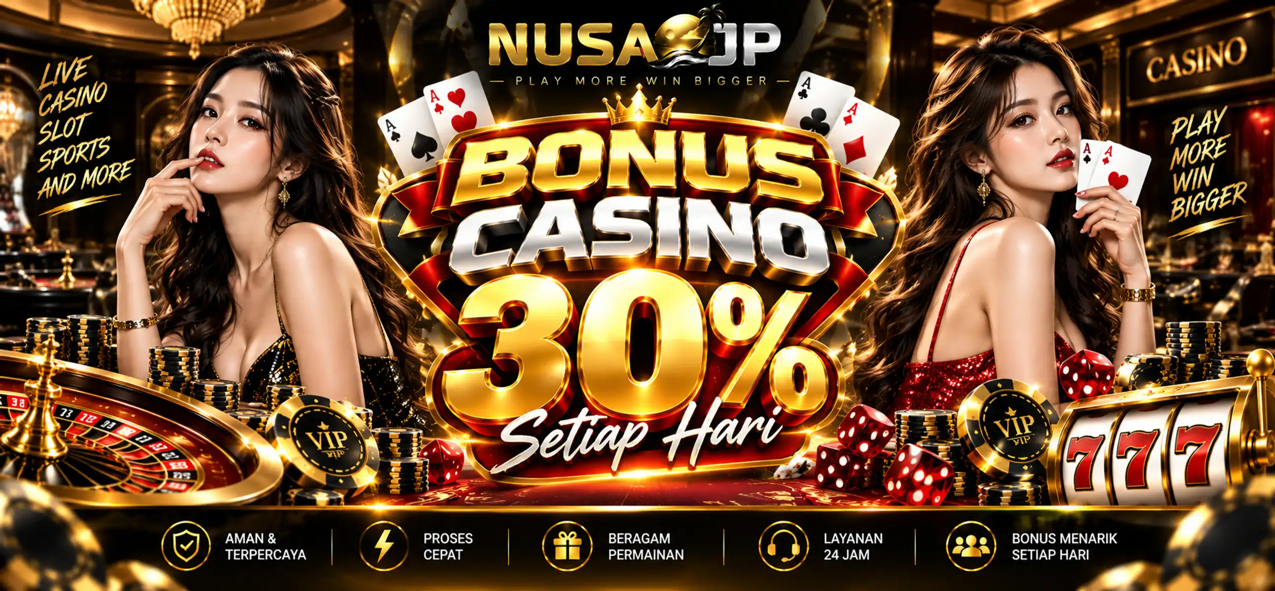 blog-thumb