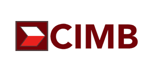CIMB NIAGA