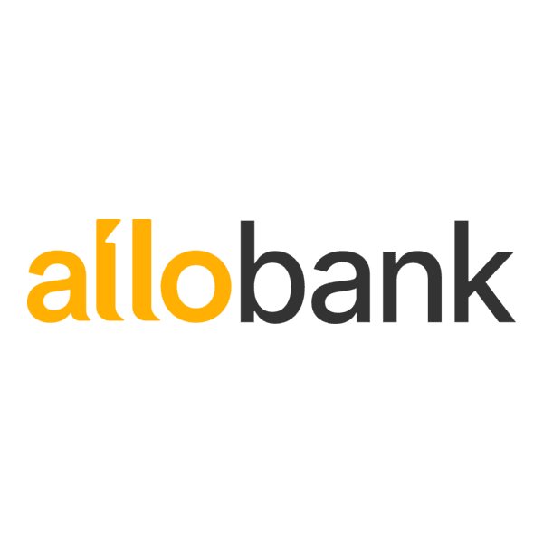 ALLO BANK