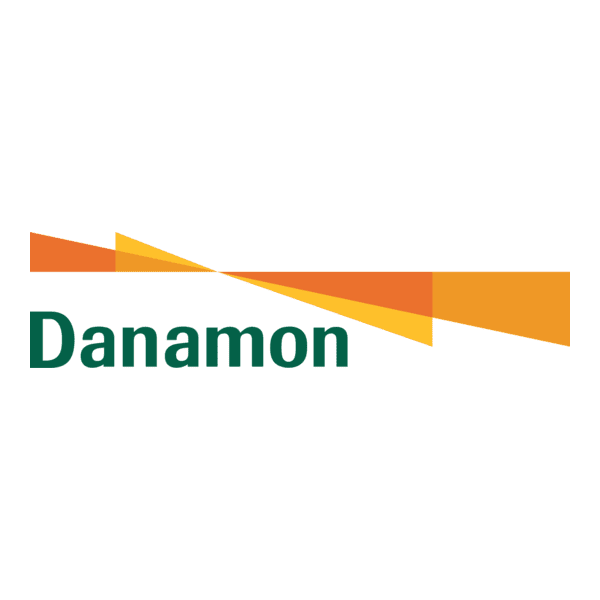 DANAMON