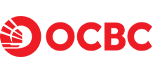OCBC