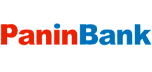PANIN