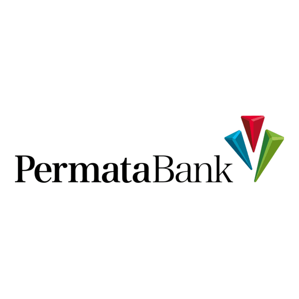 PERMATA