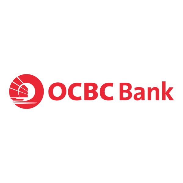 OCBC