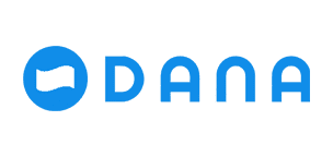 E WALLET