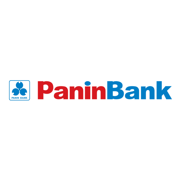 PANIN