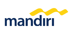 MANDIRI
