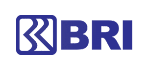 BRI