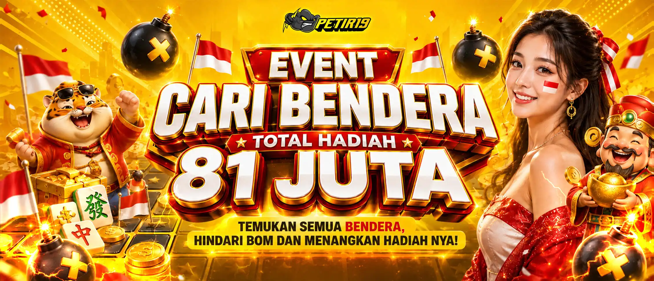 blog-thumb