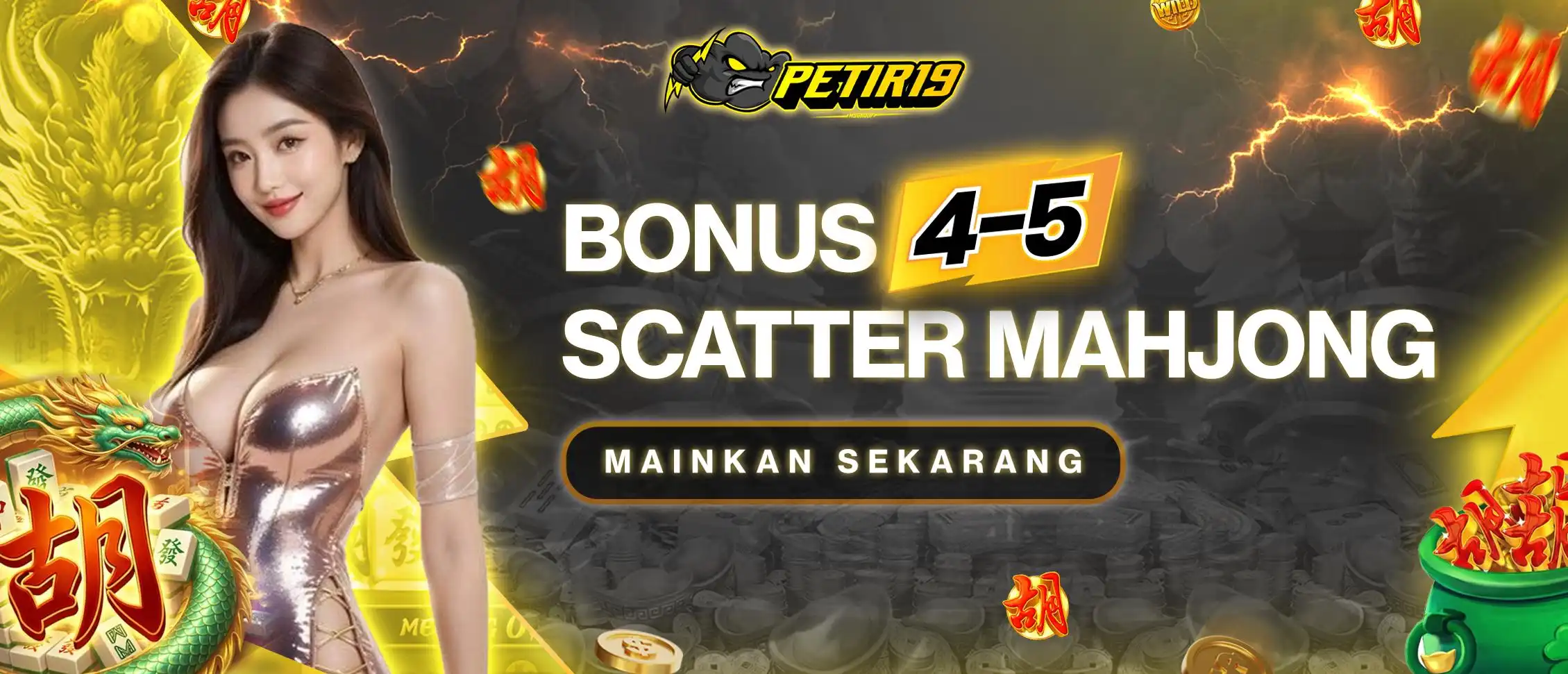 PROMO 4-5 SCATTER