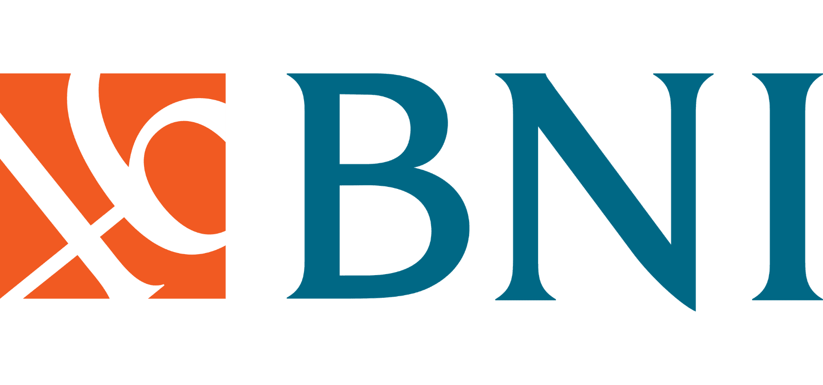 BNI