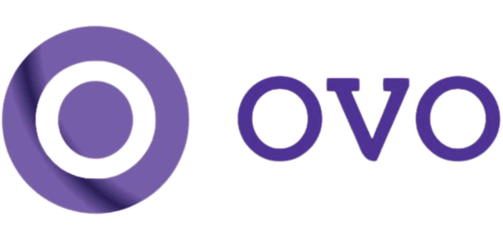 OVO