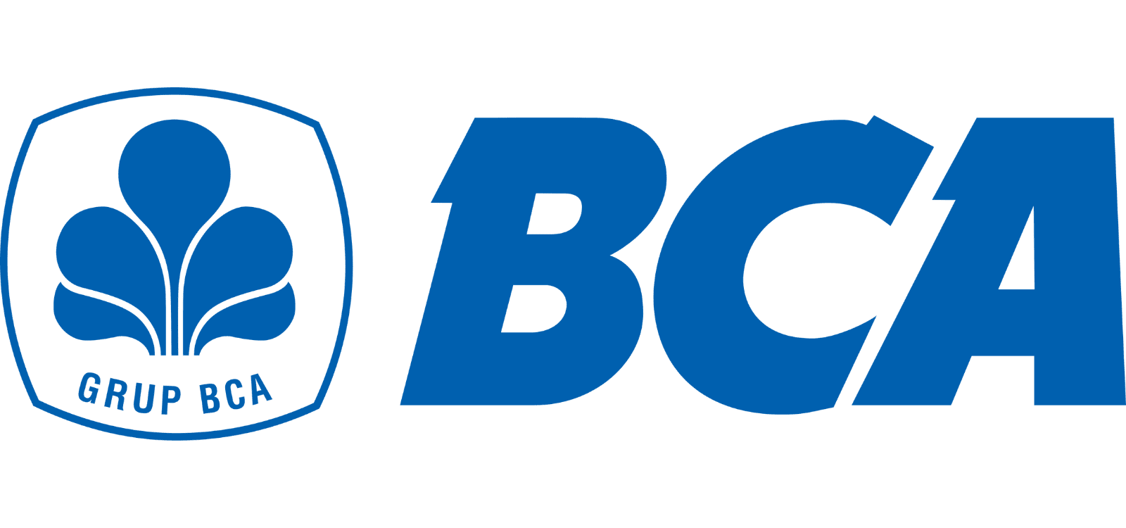BCA