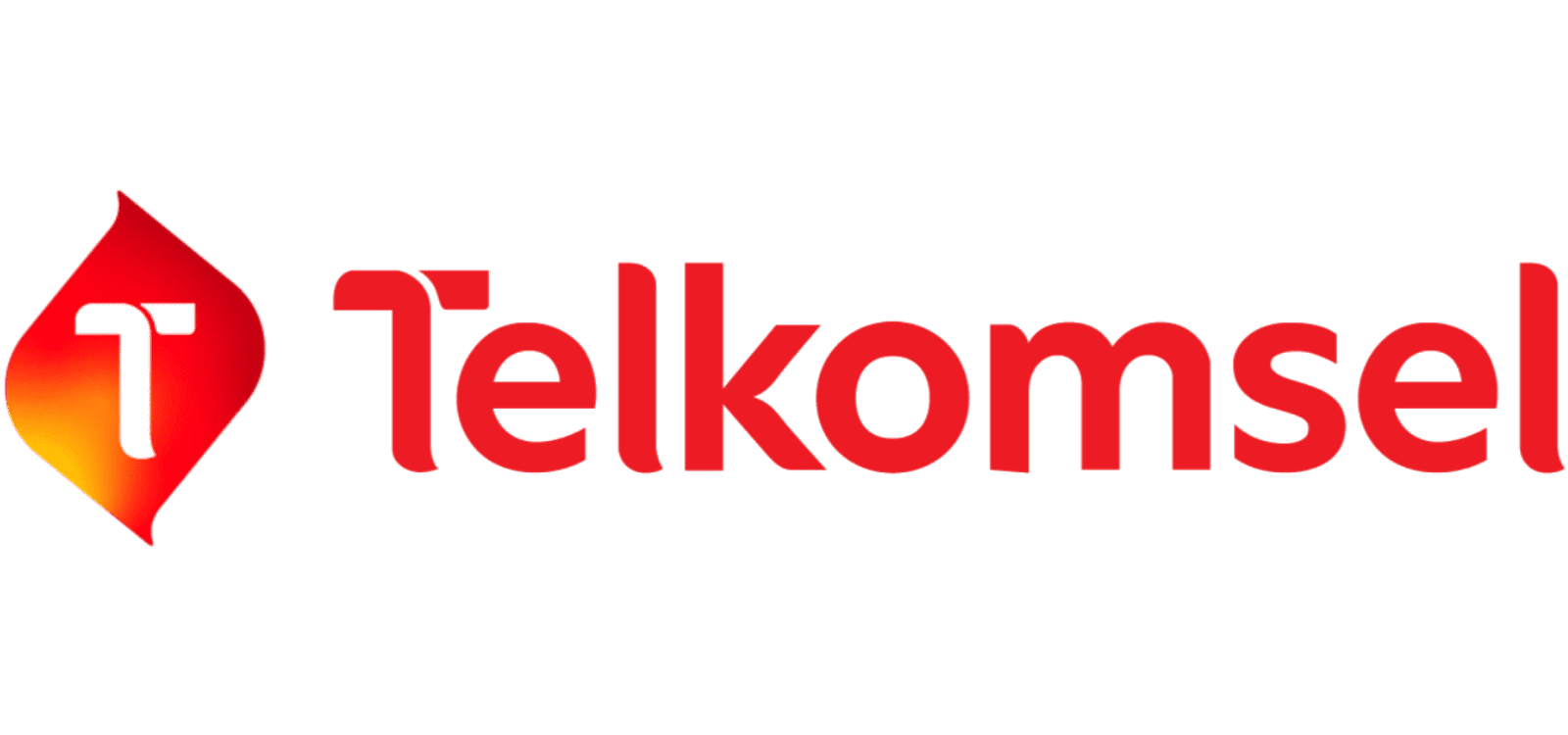 TELKOMSEL